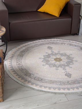 FARSI 1200 - 127091 - 000