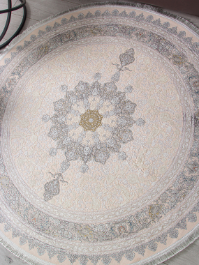 FARSI 1200 - 127091 - 000