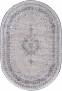 FARSI 1200 - 127091 - 000