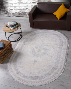 FARSI 1200 - 127091 - 000