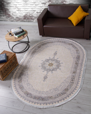 FARSI 1200 - 127091 - 000