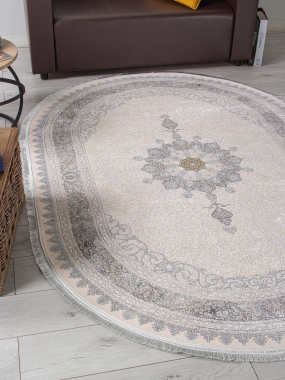 FARSI 1200 - 127091 - 000