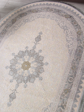 FARSI 1200 - 127091 - 000