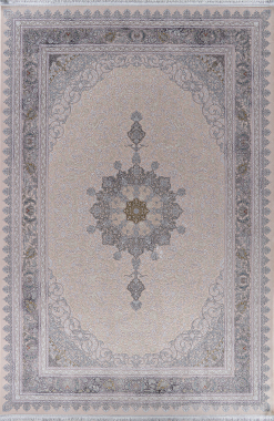 FARSI 1200 - 127091 - 000