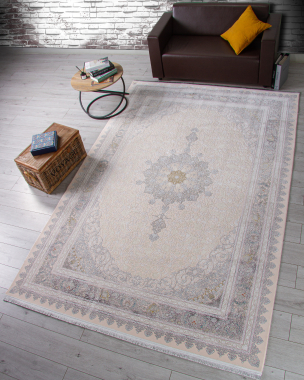 FARSI 1200 - 127091 - 000