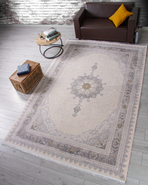 FARSI 1200 - 127091 - 000