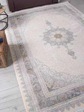 FARSI 1200 - 127091 - 000