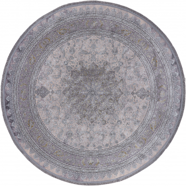 FARSI 1200 - 127094 - 000