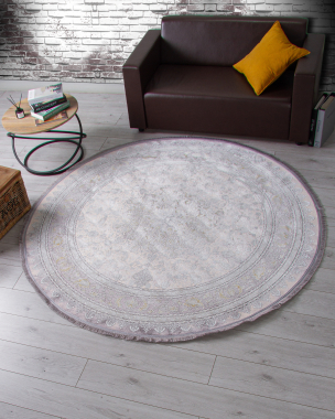 FARSI 1200 - 127094 - 000