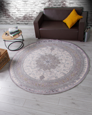 FARSI 1200 - 127094 - 000