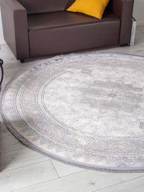 FARSI 1200 - 127094 - 000