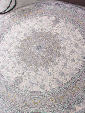 FARSI 1200 - 127094 - 000