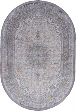 FARSI 1200 - 127094 - 000