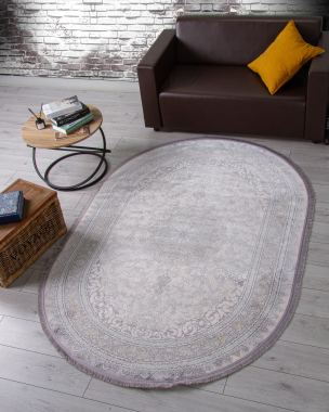 FARSI 1200 - 127094 - 000