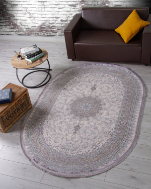 FARSI 1200 - 127094 - 000