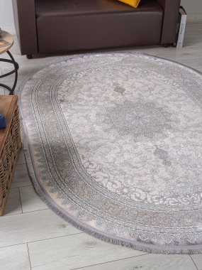 FARSI 1200 - 127094 - 000