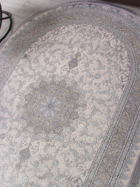 FARSI 1200 - 127094 - 000