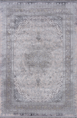 FARSI 1200 - 127094 - 000