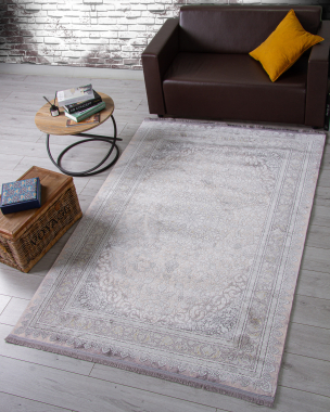 FARSI 1200 - 127094 - 000