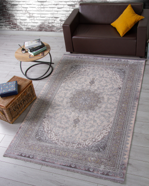 FARSI 1200 - 127094 - 000