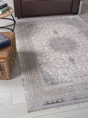 FARSI 1200 - 127094 - 000