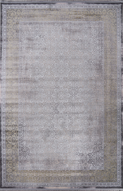 FARSI 1200 - 127119 - 000