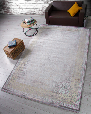 FARSI 1200 - 127119 - 000