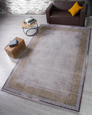 FARSI 1200 - 127119 - 000