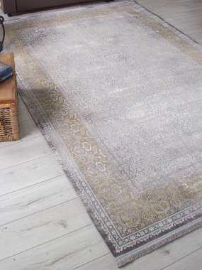 FARSI 1200 - 127119 - 000