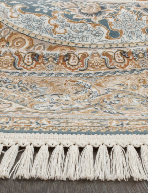 FARSI 1200 - 146 - LIGHT BLUE