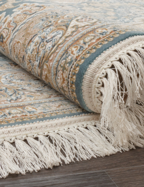 FARSI 1200 - 146 - LIGHT BLUE