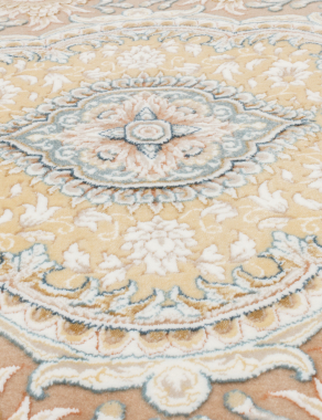 FARSI 1200 - 146 - LIGHT BLUE