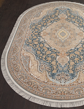 FARSI 1200 - 146 - LIGHT BLUE