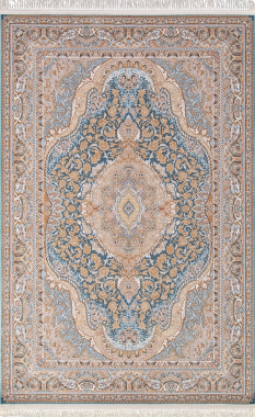FARSI 1200 - 146 - LIGHT BLUE