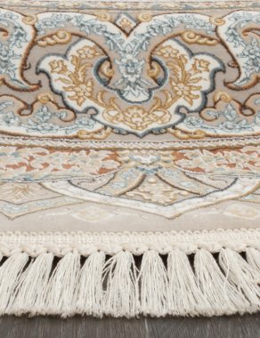 FARSI 1200 - 212 - CREAM