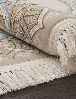 FARSI 1200 - 212 - CREAM