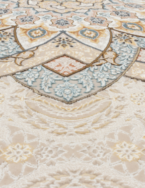 FARSI 1200 - 212 - CREAM