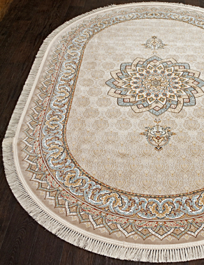 FARSI 1200 - 212 - CREAM
