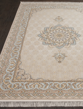 FARSI 1200 - 212 - CREAM