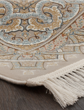 FARSI 1200 - 212 - CREAM