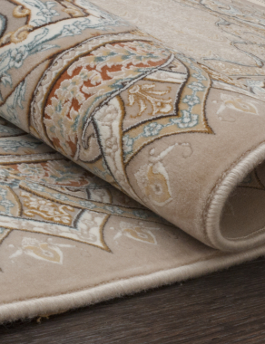 FARSI 1200 - 212 - CREAM