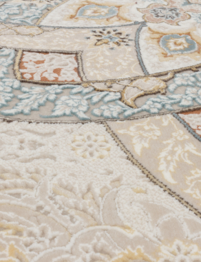 FARSI 1200 - 212 - CREAM
