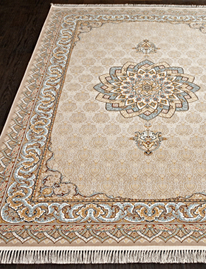 FARSI 1200 - 212 - CREAM