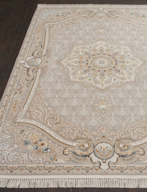 FARSI 1200 - 237 - GRAY
