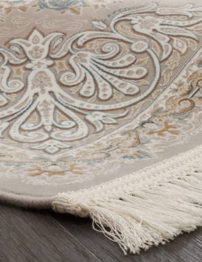 FARSI 1200 - 237 - GRAY