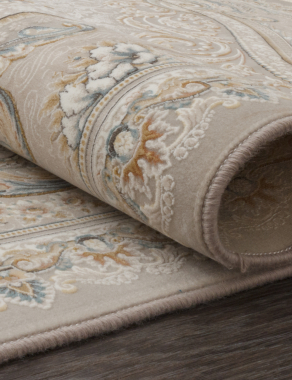 FARSI 1200 - 237 - GRAY