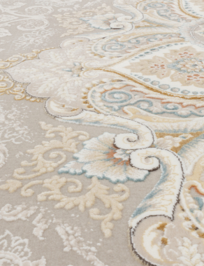 FARSI 1200 - 237 - GRAY