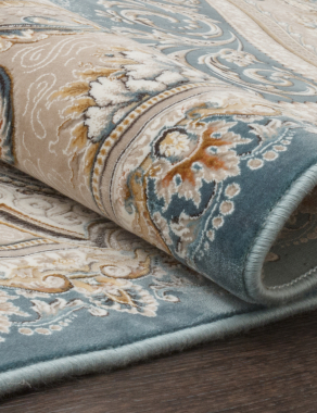 FARSI 1200 - 237 - LIGHT BLUE