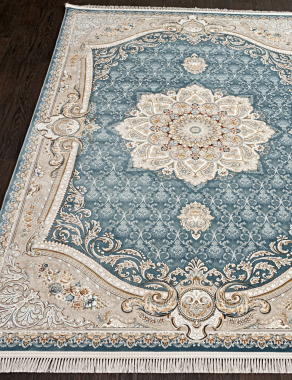 FARSI 1200 - 237 - LIGHT BLUE