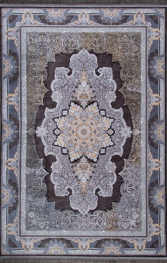FARSI 1200 - 266 - DARK GRAY